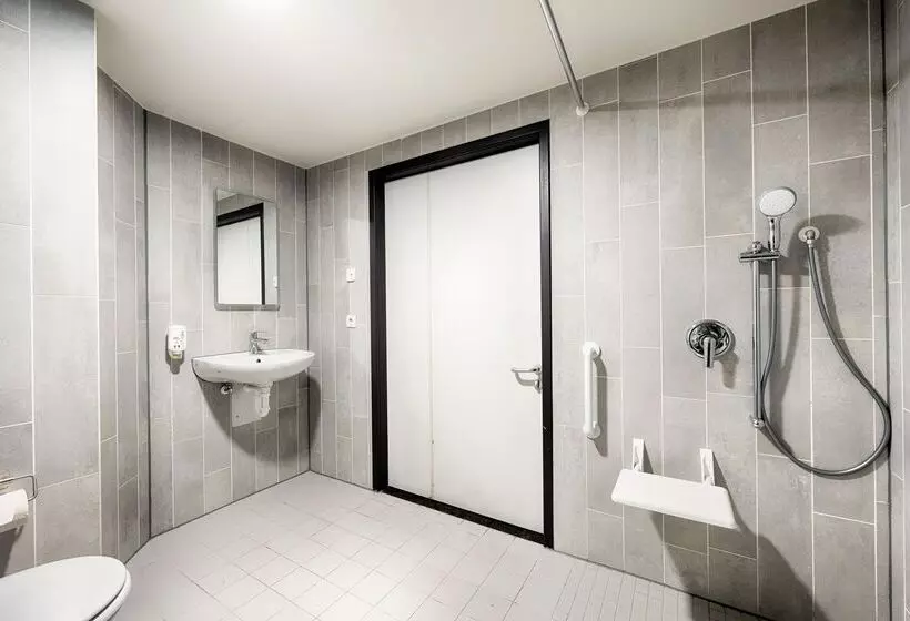 Fotos del hotel B&b  Salzburgnord:  7