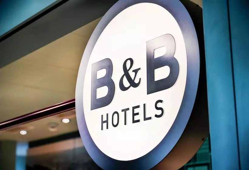 Fotos del hotel B&b  Salzburgnord:  9