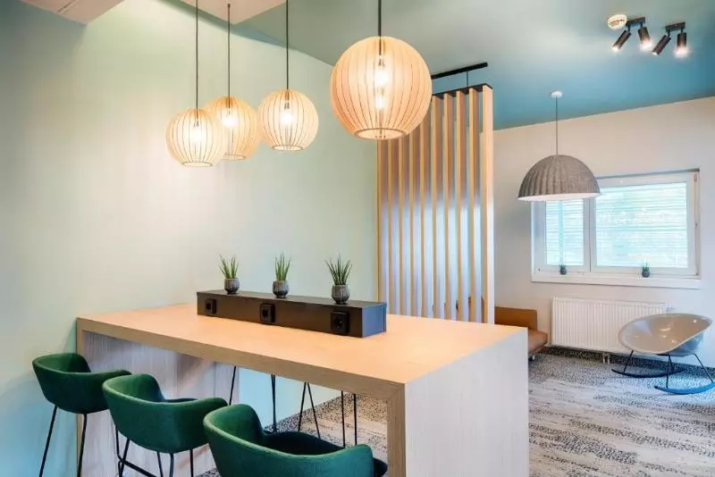 Fotos del hotel B&b  Salzburgnord:  23