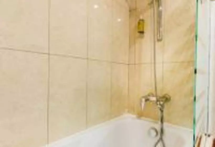 Fotos del hotel Duke Romana:  23