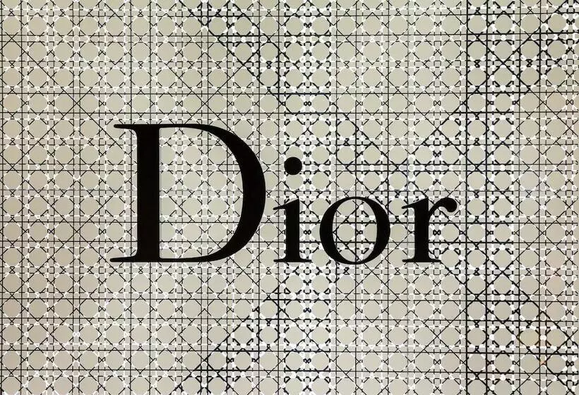 Fotos del hotel Hangzhou Tower:  8