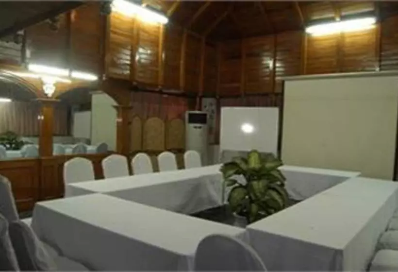 Fotos del hotel Hanoi Heritage:  6