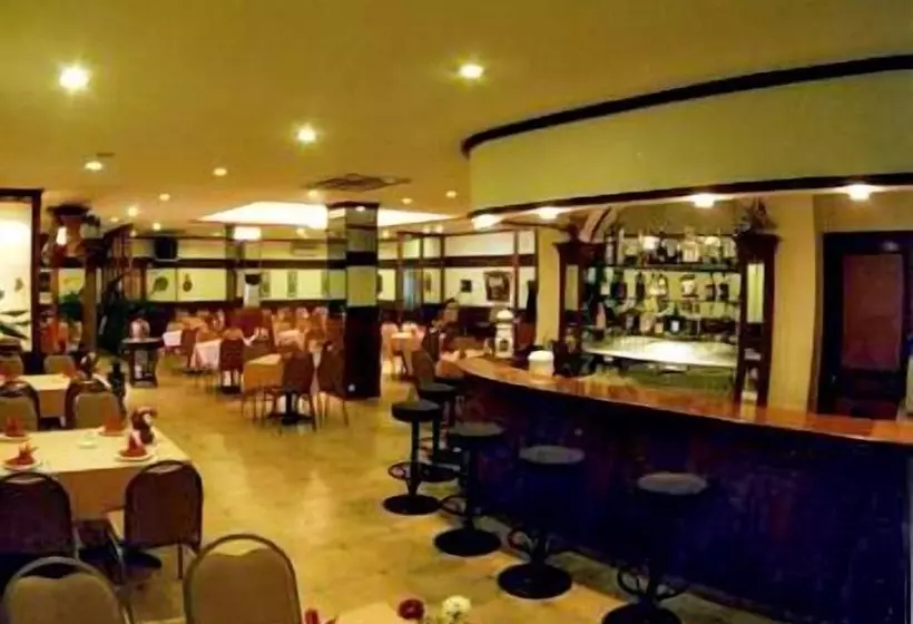 Fotos del hotel Hanoi Heritage:  5