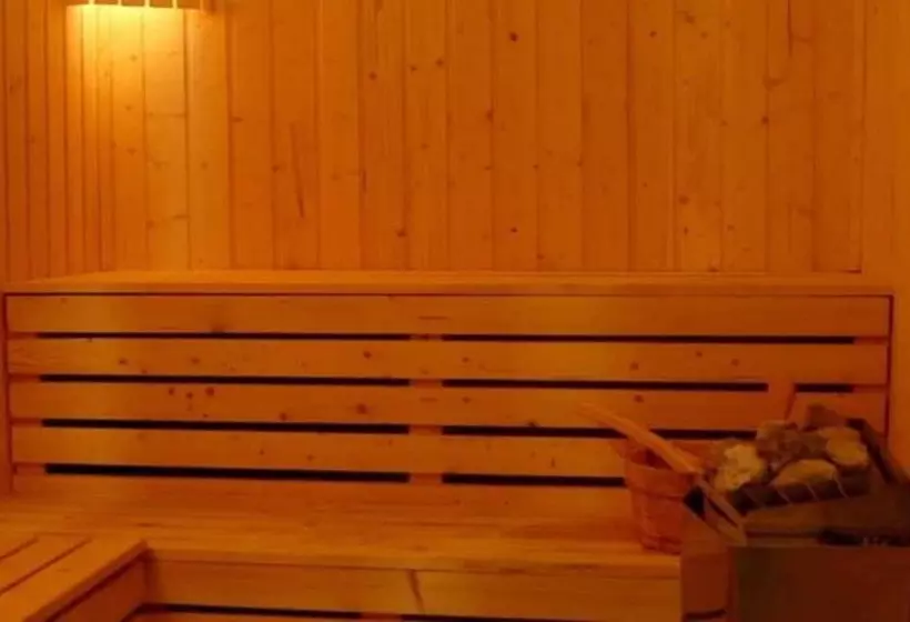 Fotos del hotel Hanoi Heritage:  3