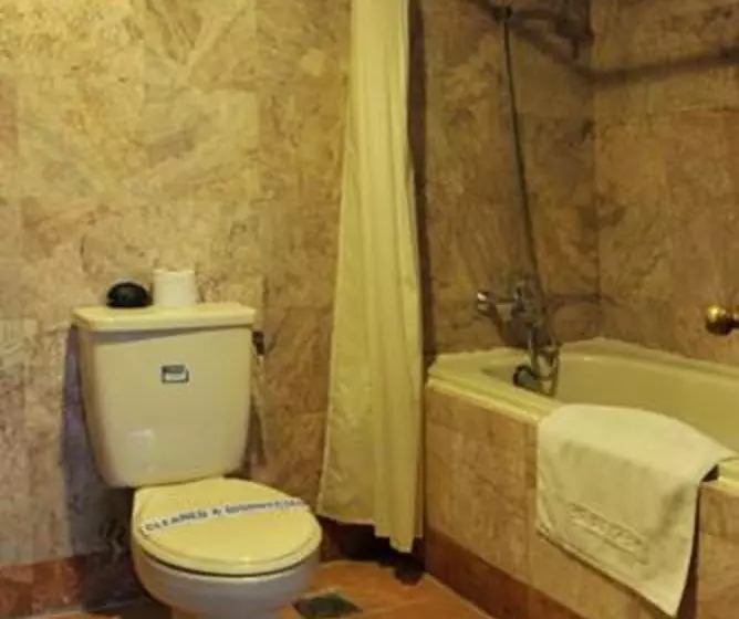 Fotos del hotel Hanoi Heritage:  7