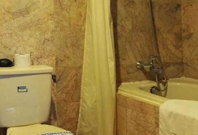 Fotos del hotel Hanoi Heritage:  13