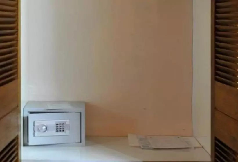 Fotos del hotel Hanoi Heritage:  12