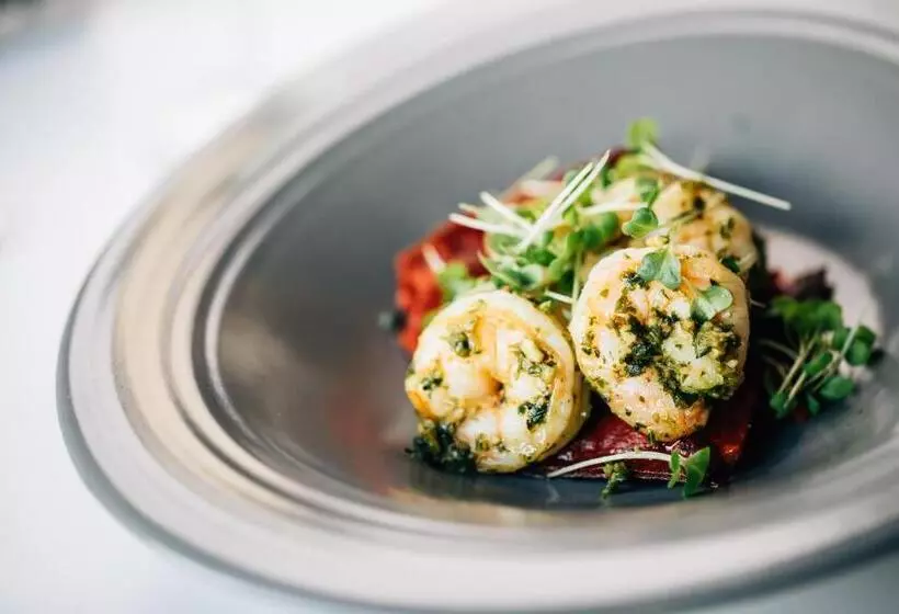 Fotos del hotel Holiday Inn Belfast, An Ihg:  20