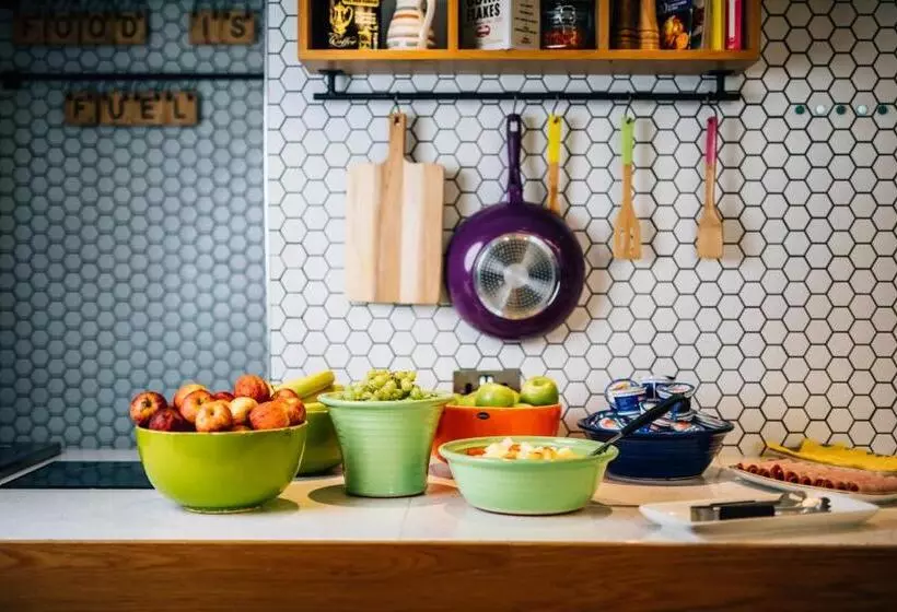 Fotos del hotel Holiday Inn Belfast, An Ihg:  10