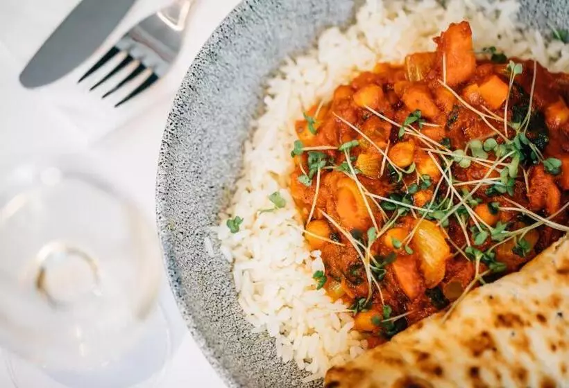 Fotos del hotel Holiday Inn Belfast, An Ihg:  8