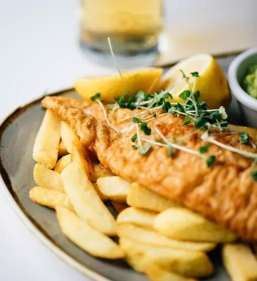 Fotos del hotel Holiday Inn Belfast, An Ihg:  12