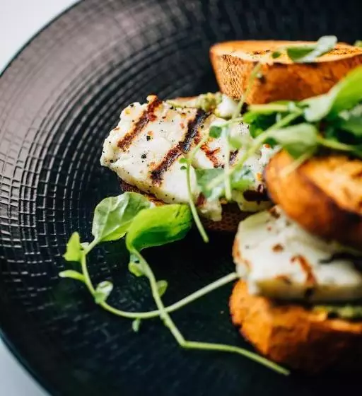 Fotos del hotel Holiday Inn Belfast, An Ihg:  16