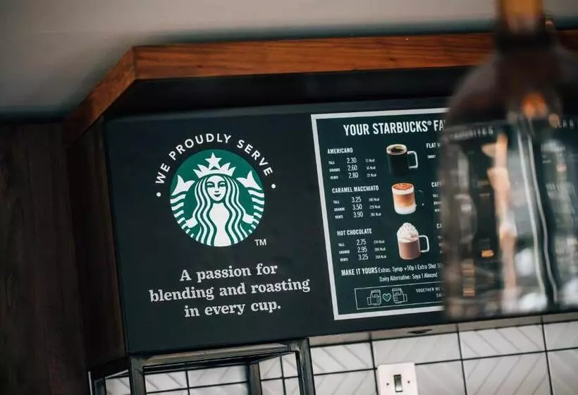 Fotos del hotel Holiday Inn Belfast, An Ihg:  17