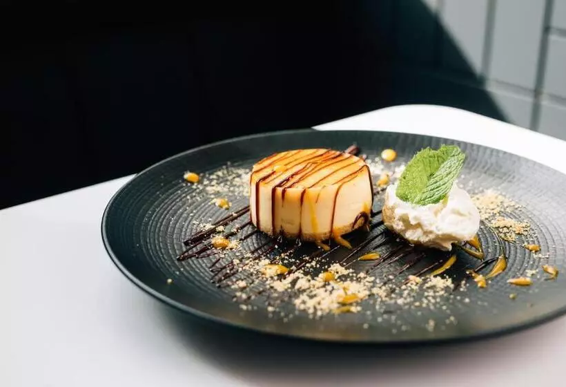 Fotos del hotel Holiday Inn Belfast, An Ihg:  25