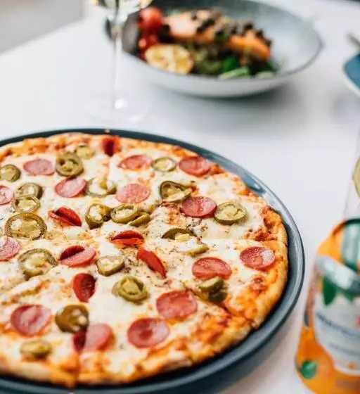 Fotos del hotel Holiday Inn Belfast, An Ihg:  14