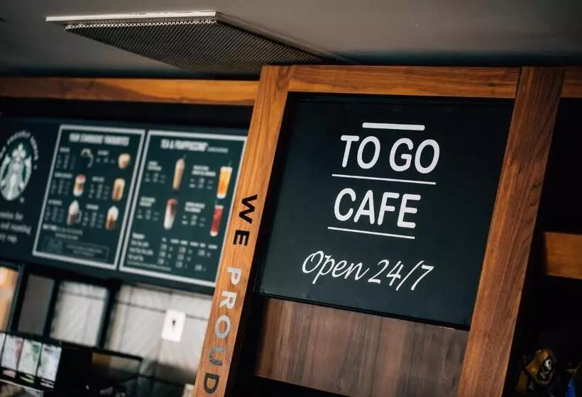 Fotos del hotel Holiday Inn Belfast, An Ihg:  4