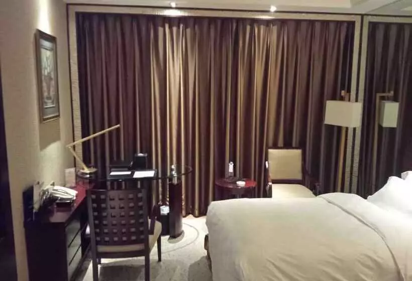 Fotos del hotel Inn Fine:  6