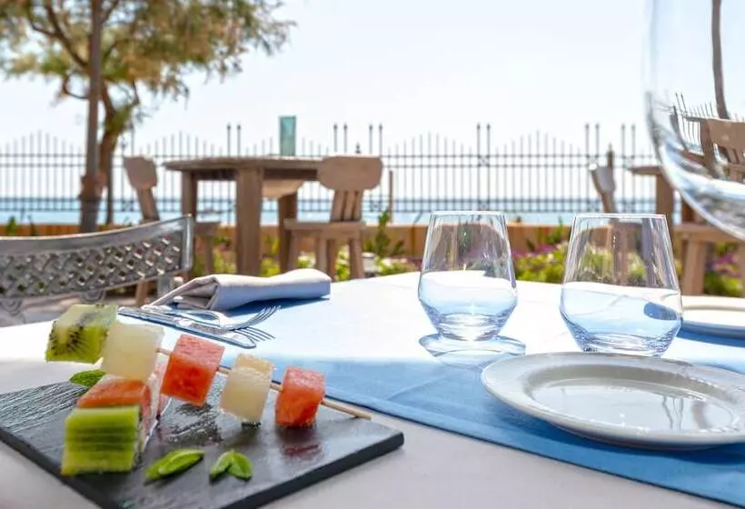 Fotos del hotel Ipv Palace & Spa  Adults Recommended:  6