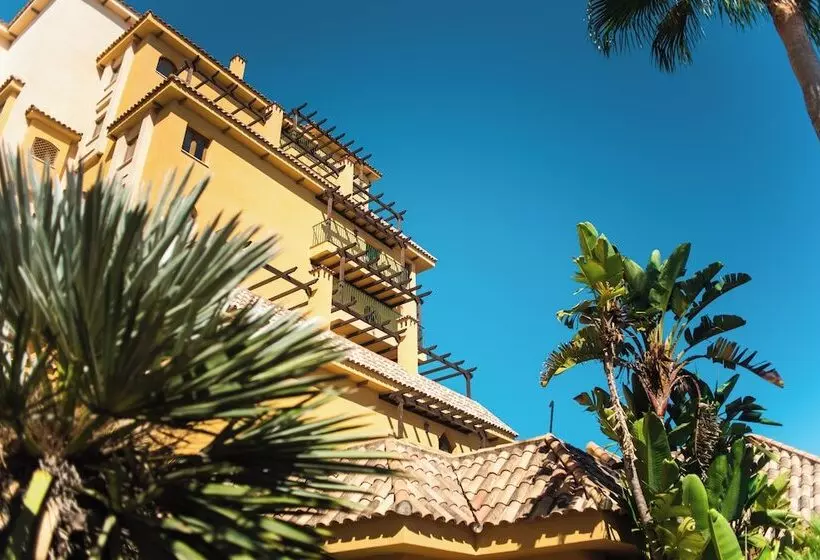 Fotos del hotel Ipv Palace & Spa  Adults Recommended:  18