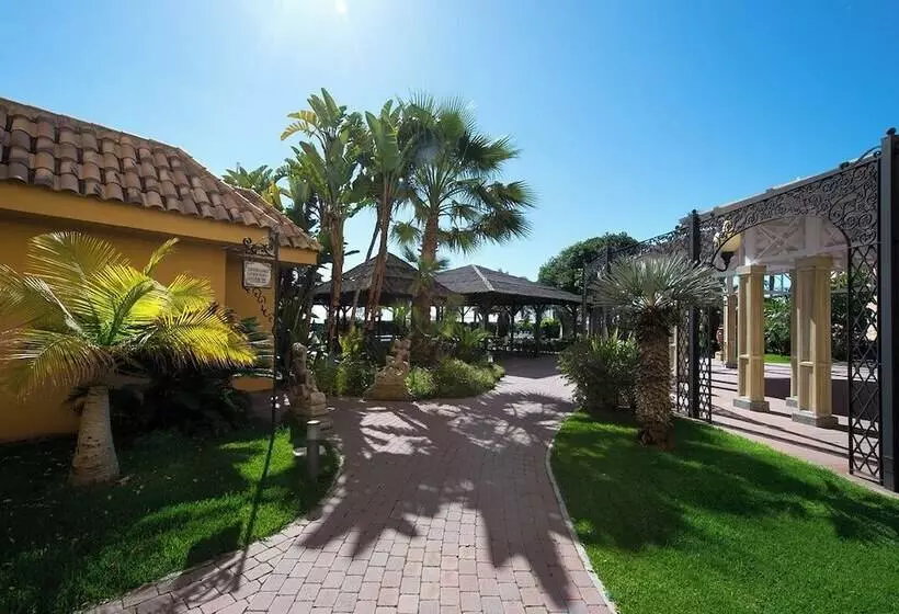 Fotos del hotel Ipv Palace & Spa  Adults Recommended:  14