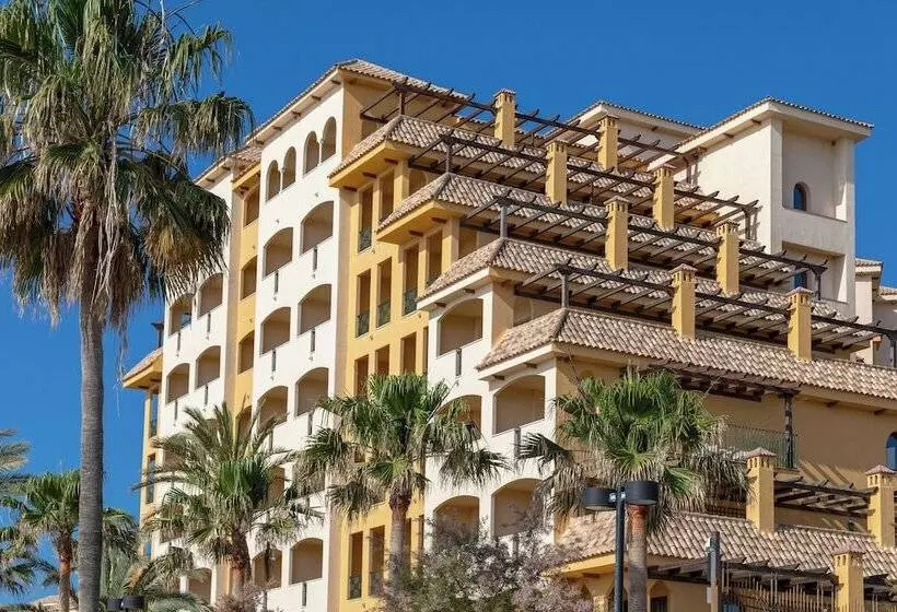 Fotos del hotel Ipv Palace & Spa  Adults Recommended:  12