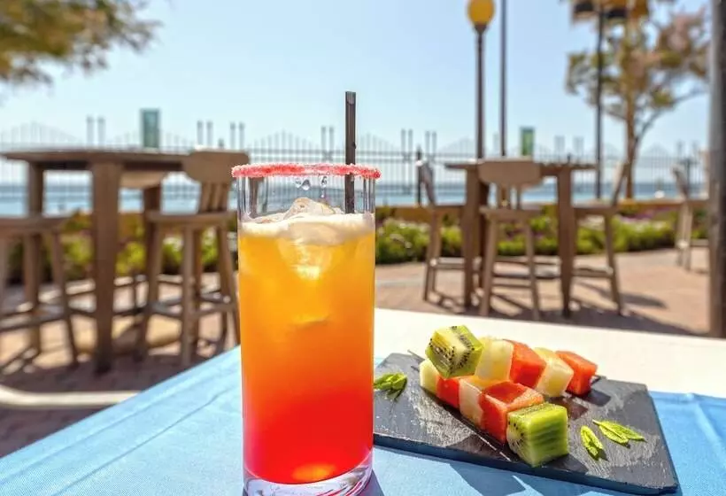 Fotos del hotel Ipv Palace & Spa  Adults Recommended:  13