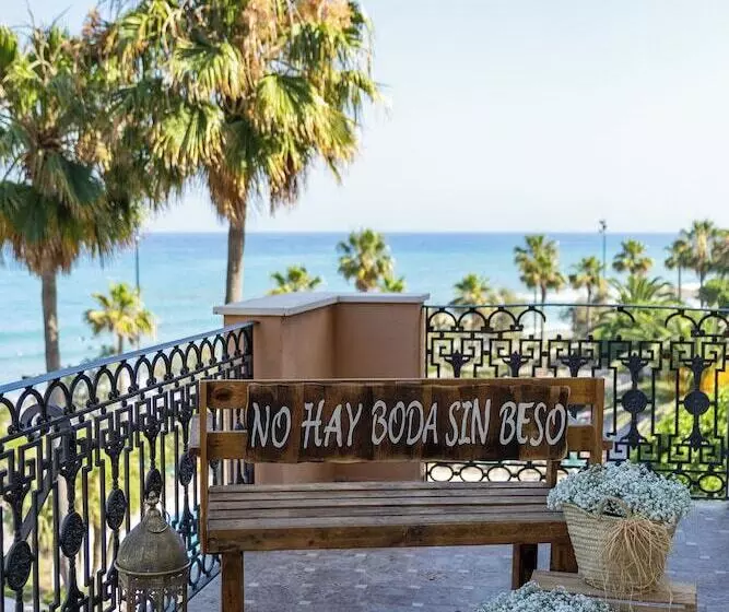 Fotos del hotel Ipv Palace & Spa  Adults Recommended:  15