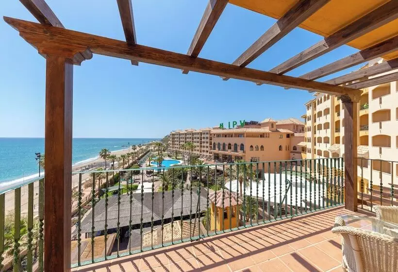 Fotos del hotel Ipv Palace & Spa  Adults Recommended:  10