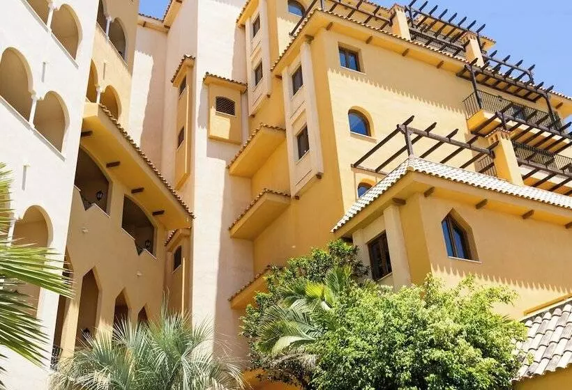 Fotos del hotel Ipv Palace & Spa  Adults Recommended:  17