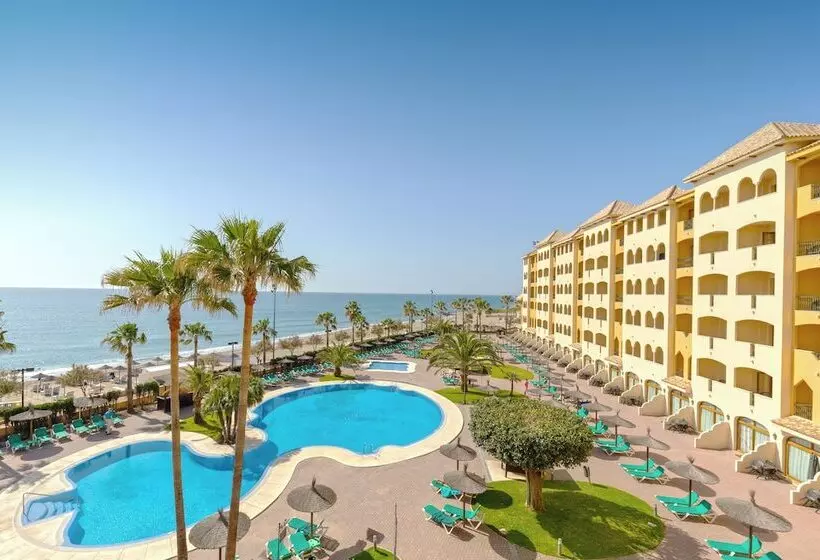 Fotos del hotel Ipv Palace & Spa  Adults Recommended:  8