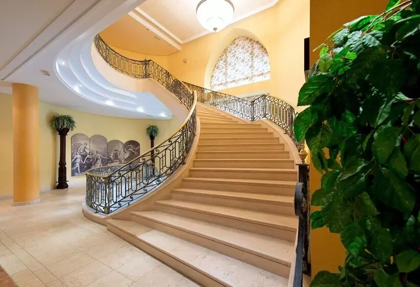 Fotos del hotel Ipv Palace & Spa  Adults Recommended:  3