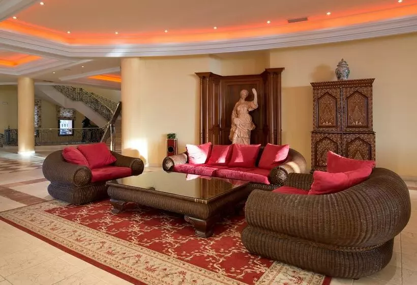 Fotos del hotel Ipv Palace & Spa  Adults Recommended:  2