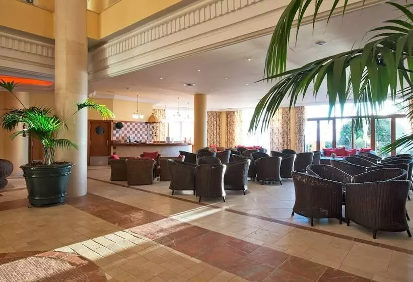 Fotos del hotel Ipv Palace & Spa  Adults Recommended:  19