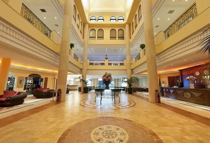 Fotos del hotel Ipv Palace & Spa  Adults Recommended:  4