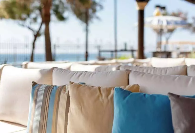 Fotos del hotel Ipv Palace & Spa  Adults Recommended:  7