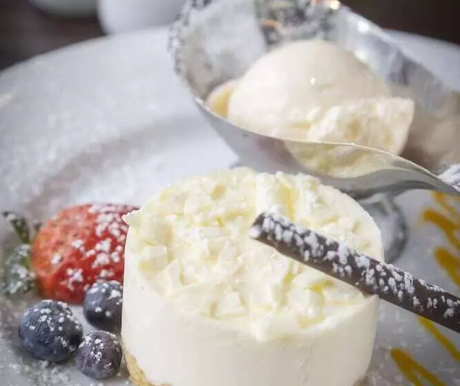 Fotos del hotel Maldron Hotel Belfast International Airport:  15