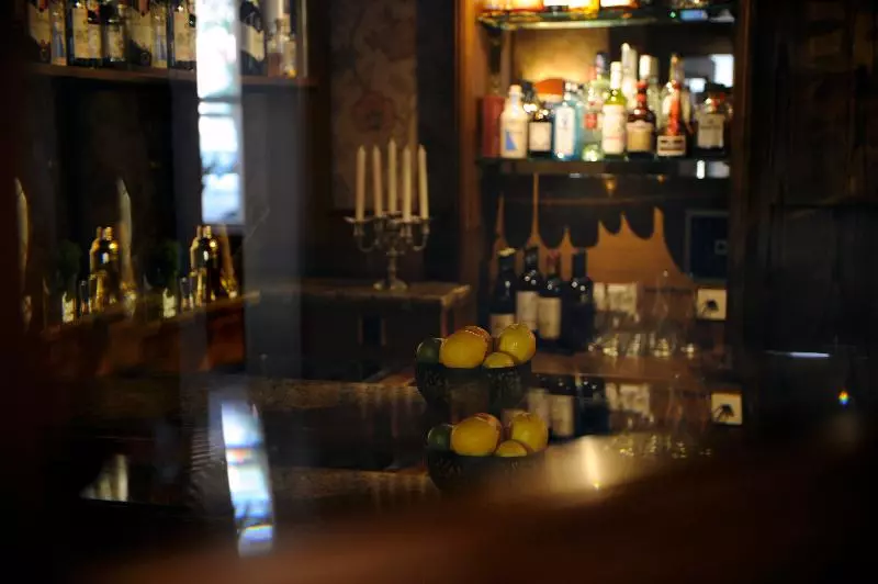 Fotos del hotel Mercure Stoller Zürich:  4