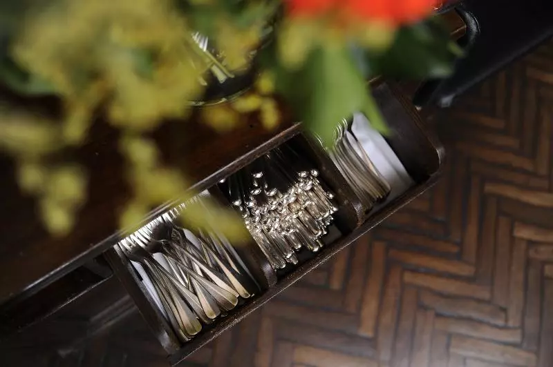 Fotos del hotel Mercure Stoller Zürich:  6