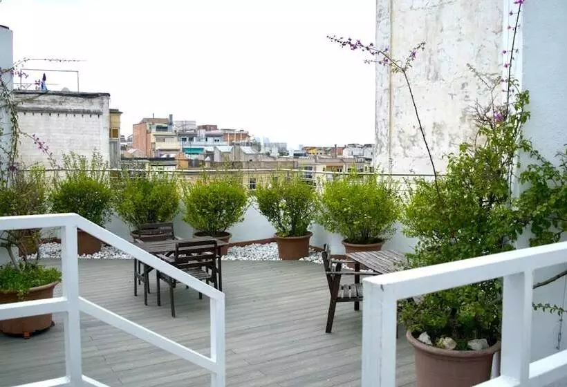 Fotos del hotel Onix Fira:  14