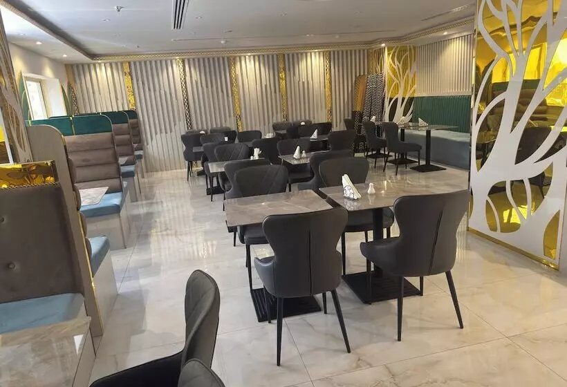Fotos del hotel Orchid:  28