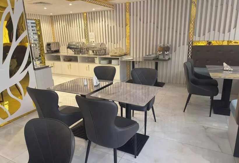 Fotos del hotel Orchid:  29
