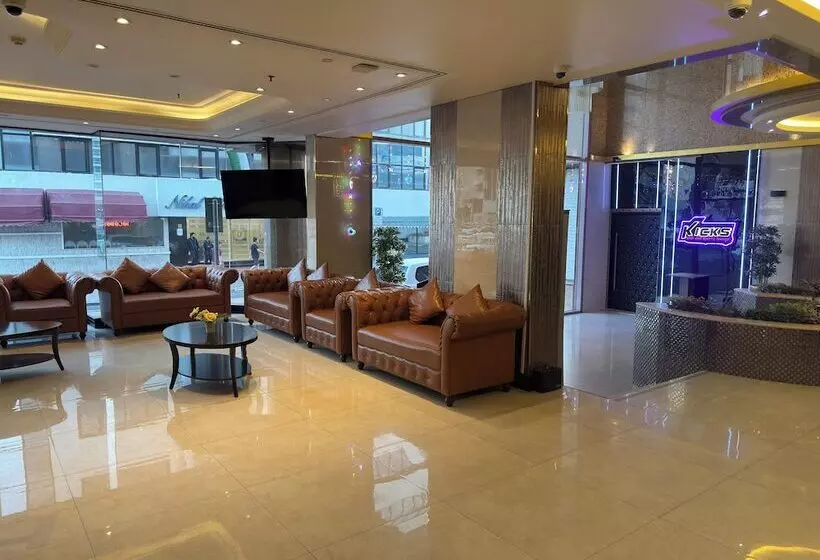 Fotos del hotel Orchid:  39