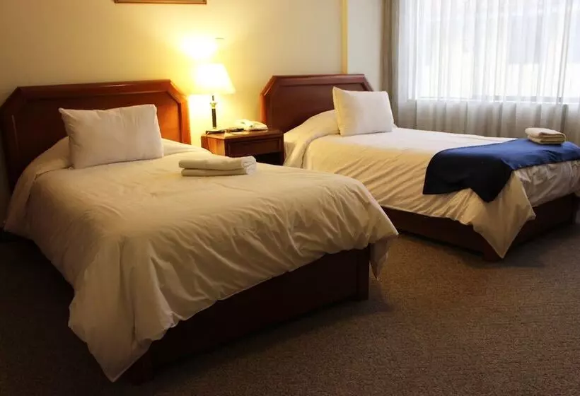 Fotos del hotel Qarmenqa:  19