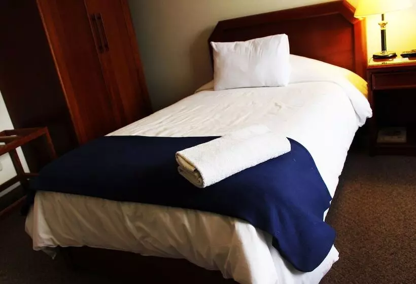 Fotos del hotel Qarmenqa:  24