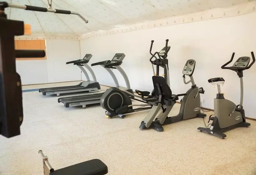 Fotos del hotel Rang Mahal:  3