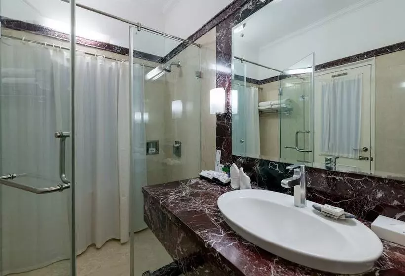 Fotos del hotel Rang Mahal:  7