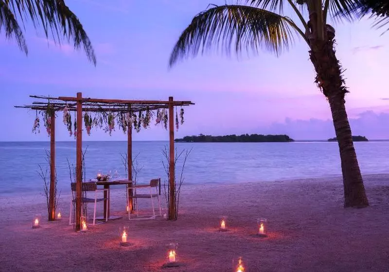 Fotos del hotel Sala Samui Chaweng Beach Resort:  12