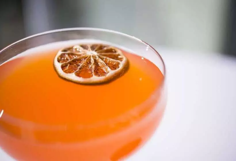 Fotos del hotel The Point Brisbane:  6