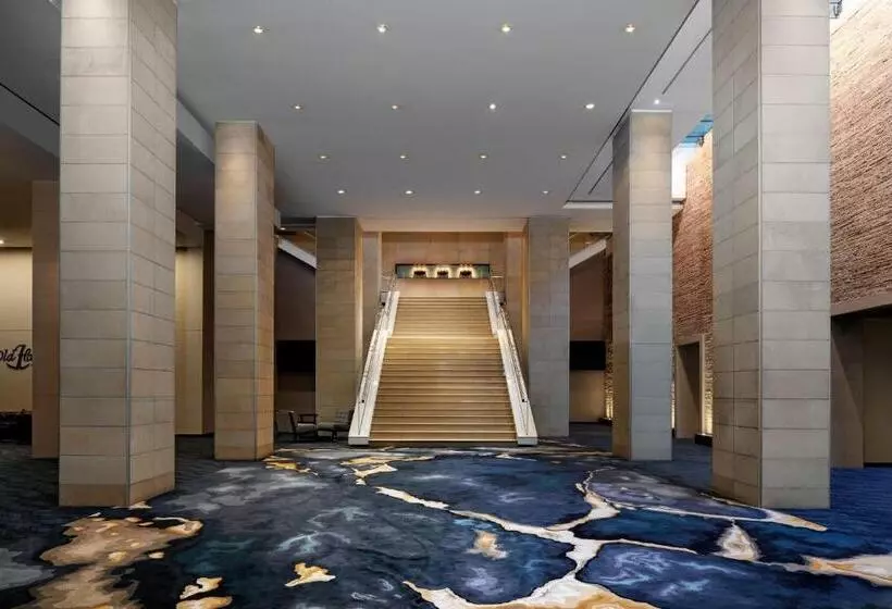 Fotos del hotel The Westin Cape Town:  4