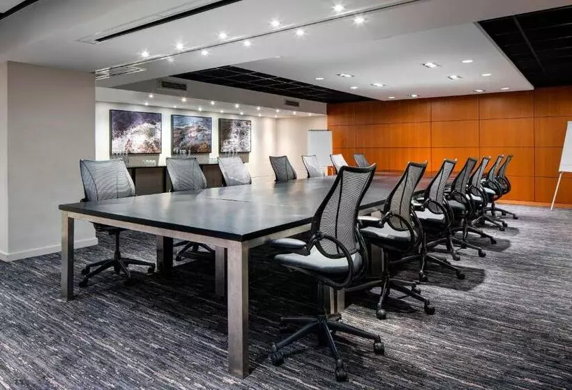 Fotos del hotel The Westin Cape Town:  8